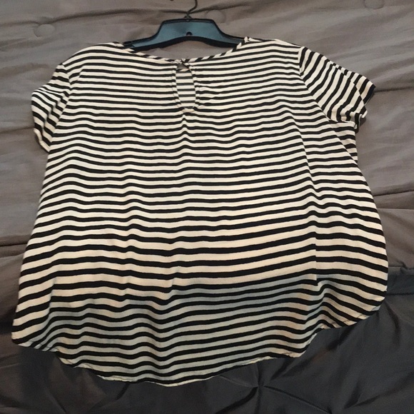 Top - Picture 2 of 2